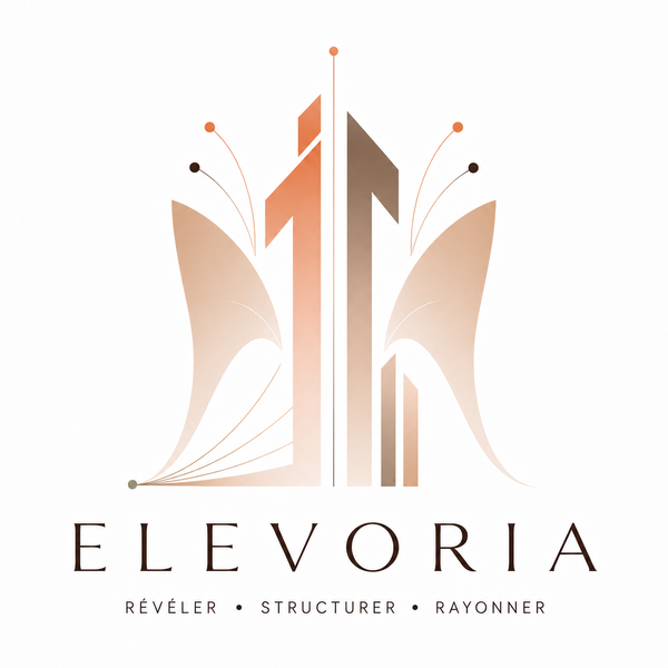 ELEVORIA